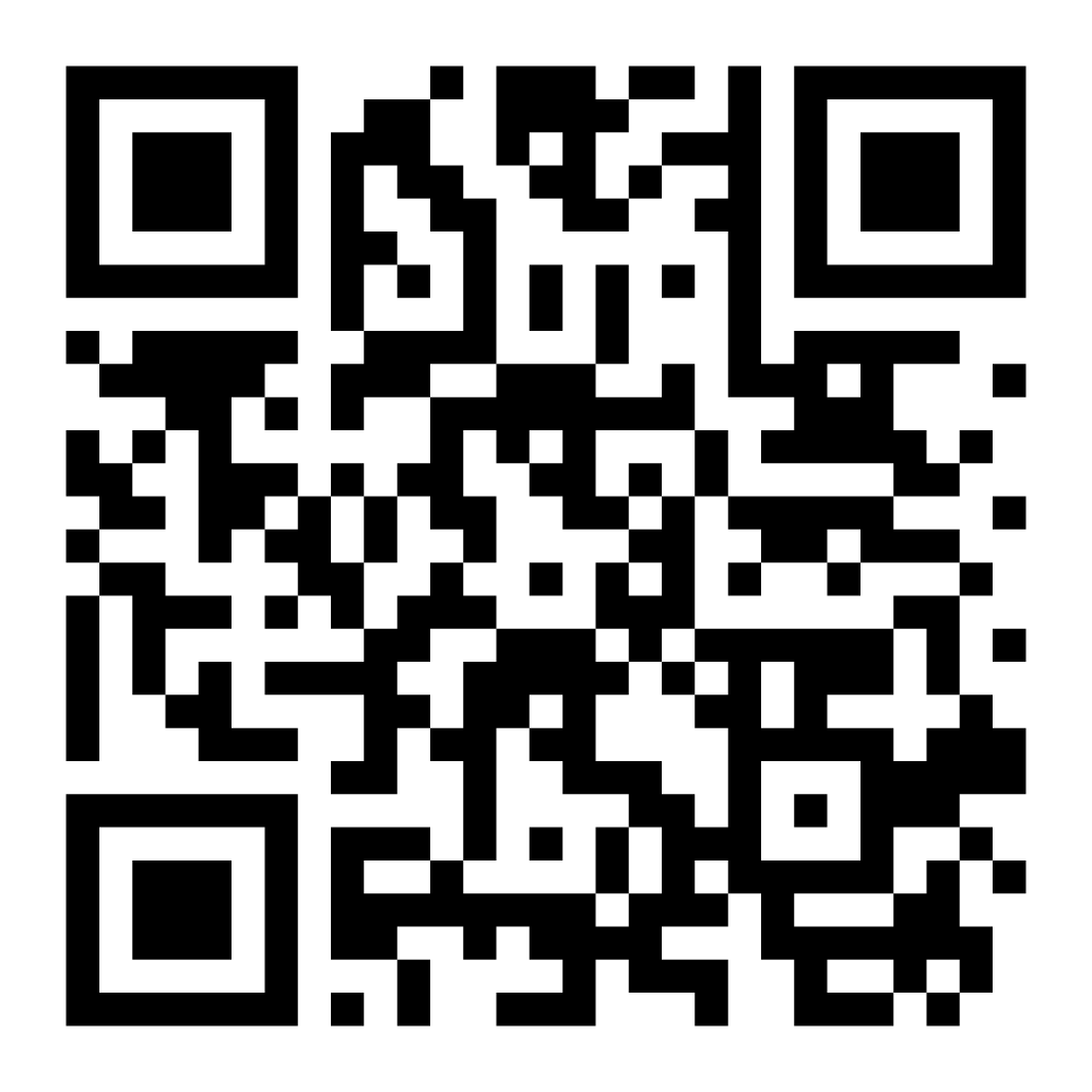 magazine QR